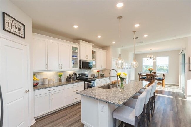 Building Photo - 34338 Wynthorne Pl