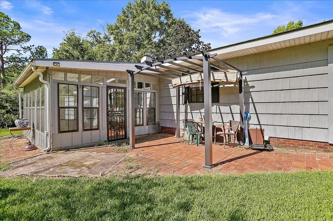 Building Photo - 5814 Canton Park Dr