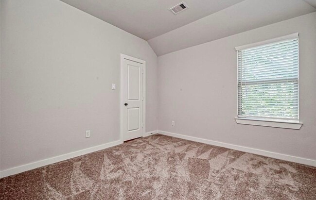 Building Photo - 607 Pecan Hickory Ct