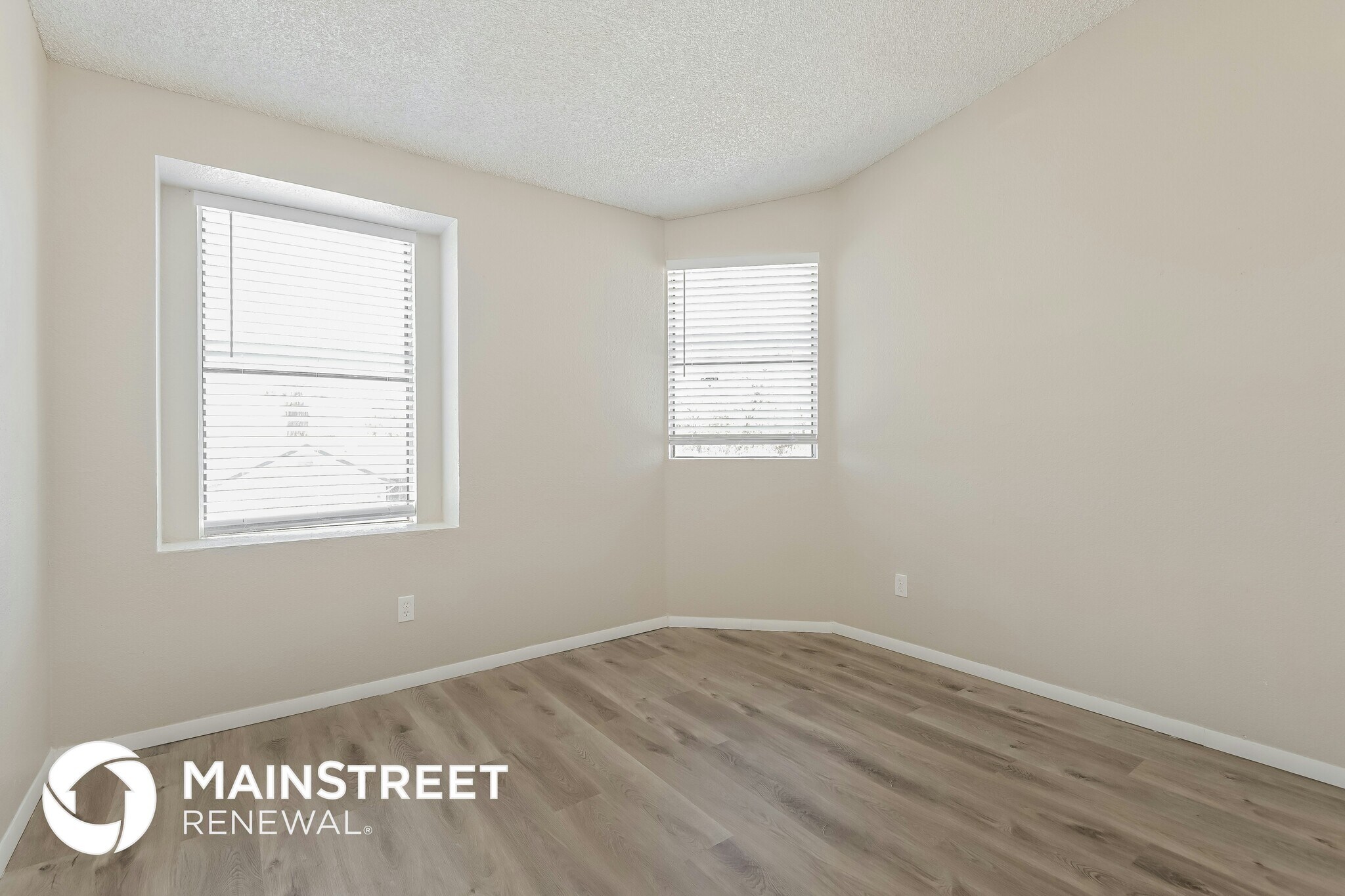 Building Photo - 5124 W Citrine Pl