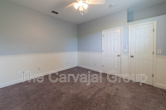 Building Photo - 2960 Ashton Terrace