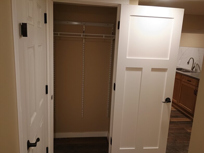 Building Photo - 1935 7th St NW