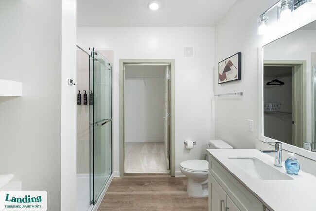 Building Photo - 3299 Loop Rd