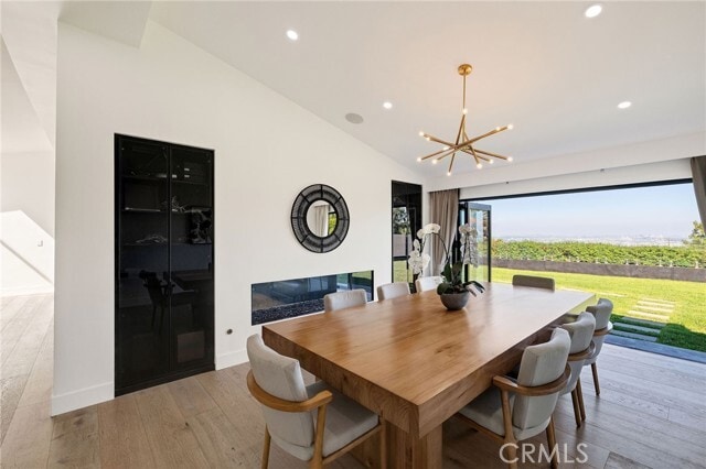 Building Photo - 28056 Palos Verdes Dr E