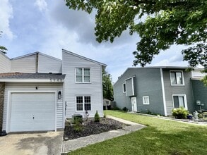 Building Photo - Updated & Ready For You NOW! A Pet-Friendly Home w/Attached Garage, All Appliances Convey - HUGE ...