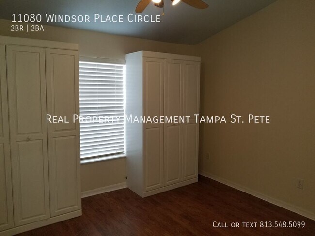 Building Photo - 11080 Windsor Place Cir