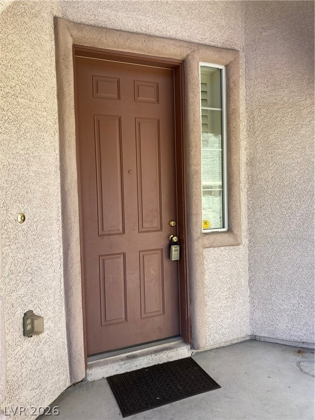 Building Photo - 6157 Novelty St