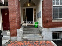 Building Photo - 62 W Cedar St