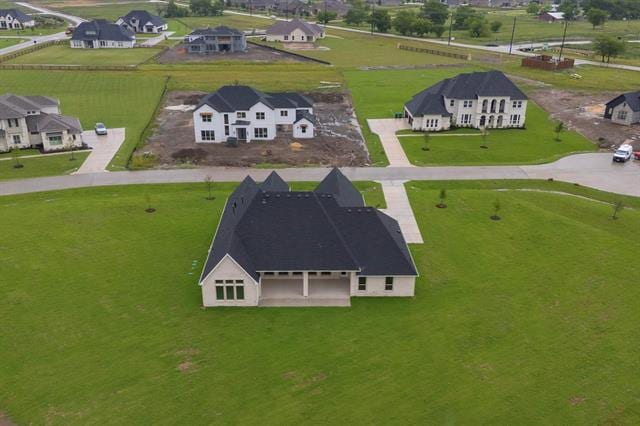 Building Photo - 3025 Oak Crk Ct