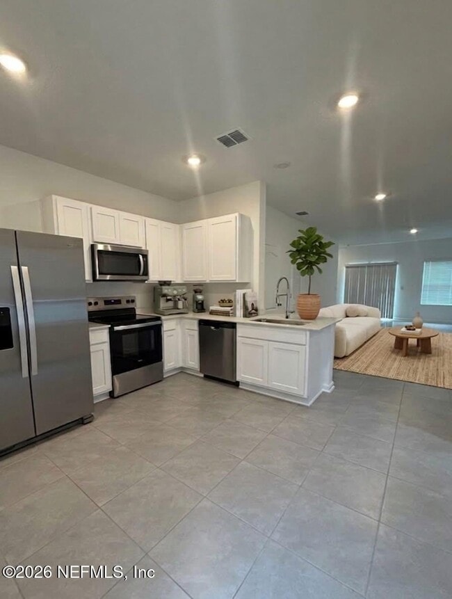 Building Photo - 89 Blue Hvn Rd