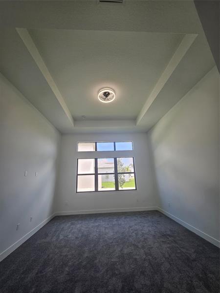 Building Photo - 9421 Tulip Leaf Ct