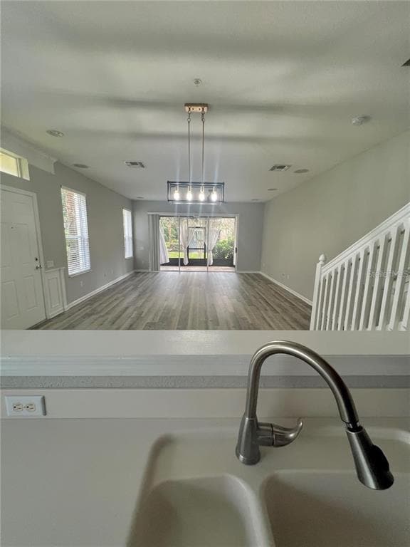 Building Photo - 2897 Polvadero Ln