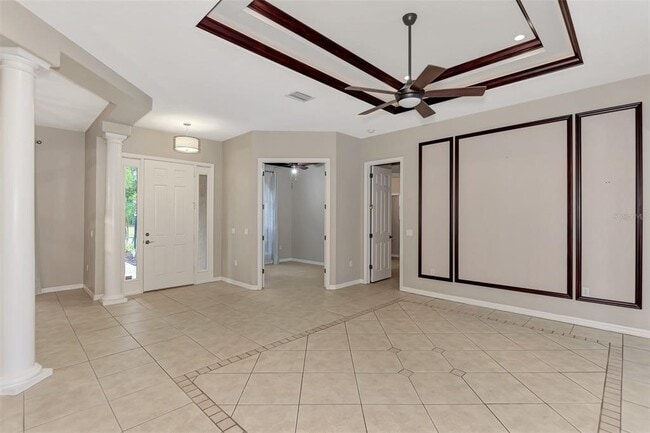 Building Photo - 13831 Wood Duck Cir