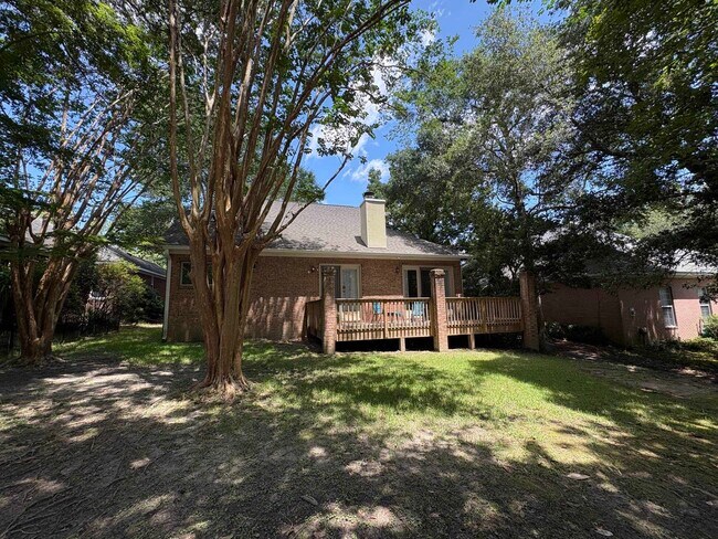 Building Photo - 1661 Vintage Ridge Ct
