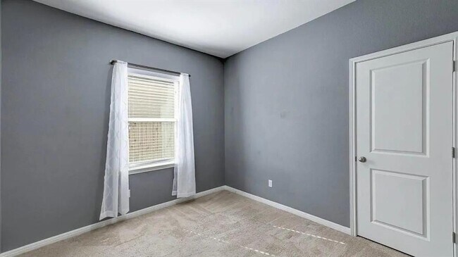 Building Photo - 13909 Sherri Berry Wy