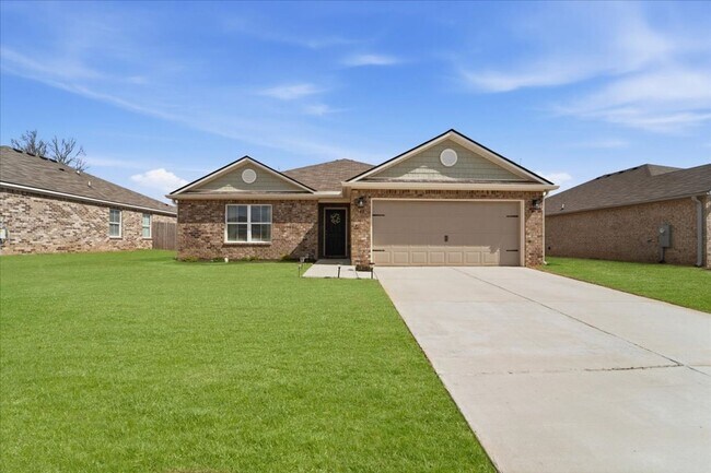 Building Photo - 147 Joya Brk Wy