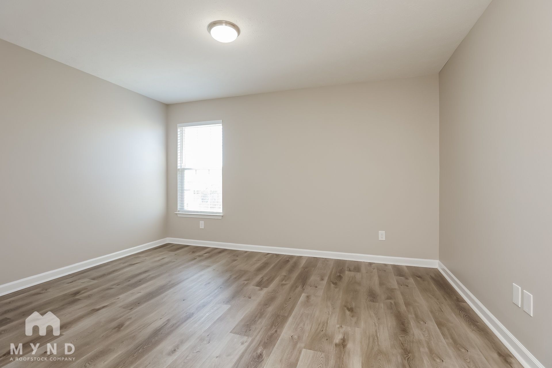 Building Photo - 1341 Tonya Dr