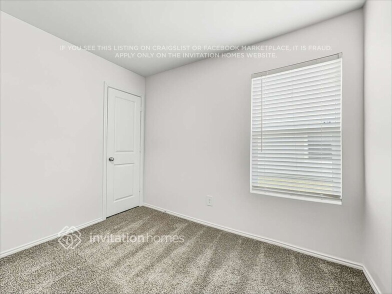 Building Photo - 3050 Wallace Wls Ct