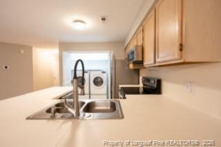 Building Photo - 2934 Mulberry Ln