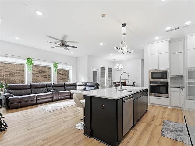 Building Photo - 6844 Verandah Wy