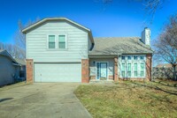 Building Photo - 6402 S 28th W Pl