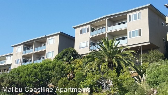 Building Photo - 18069 Coastline Dr