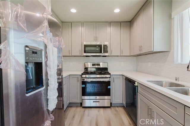Building Photo - 14947 Marson St