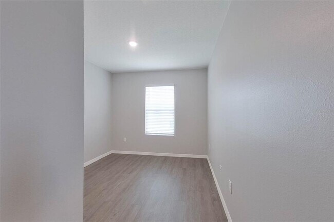 Building Photo - 32158 Katelin Cir