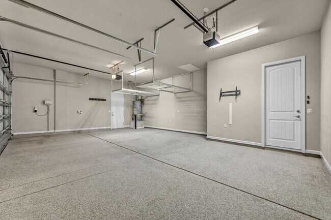 Building Photo - 9545 Hawkshead Rd