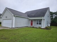 Building Photo - 109 Penquin Pl