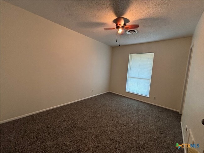 Building Photo - 107 Yorkshire Ln