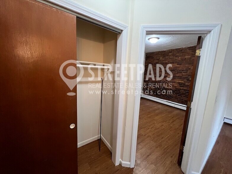 Building Photo - 66 S Huntington Ave