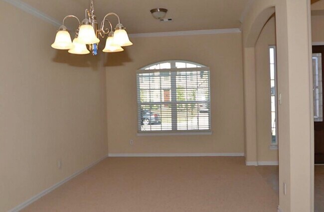 Building Photo - 7026 Belle Meadow Ln