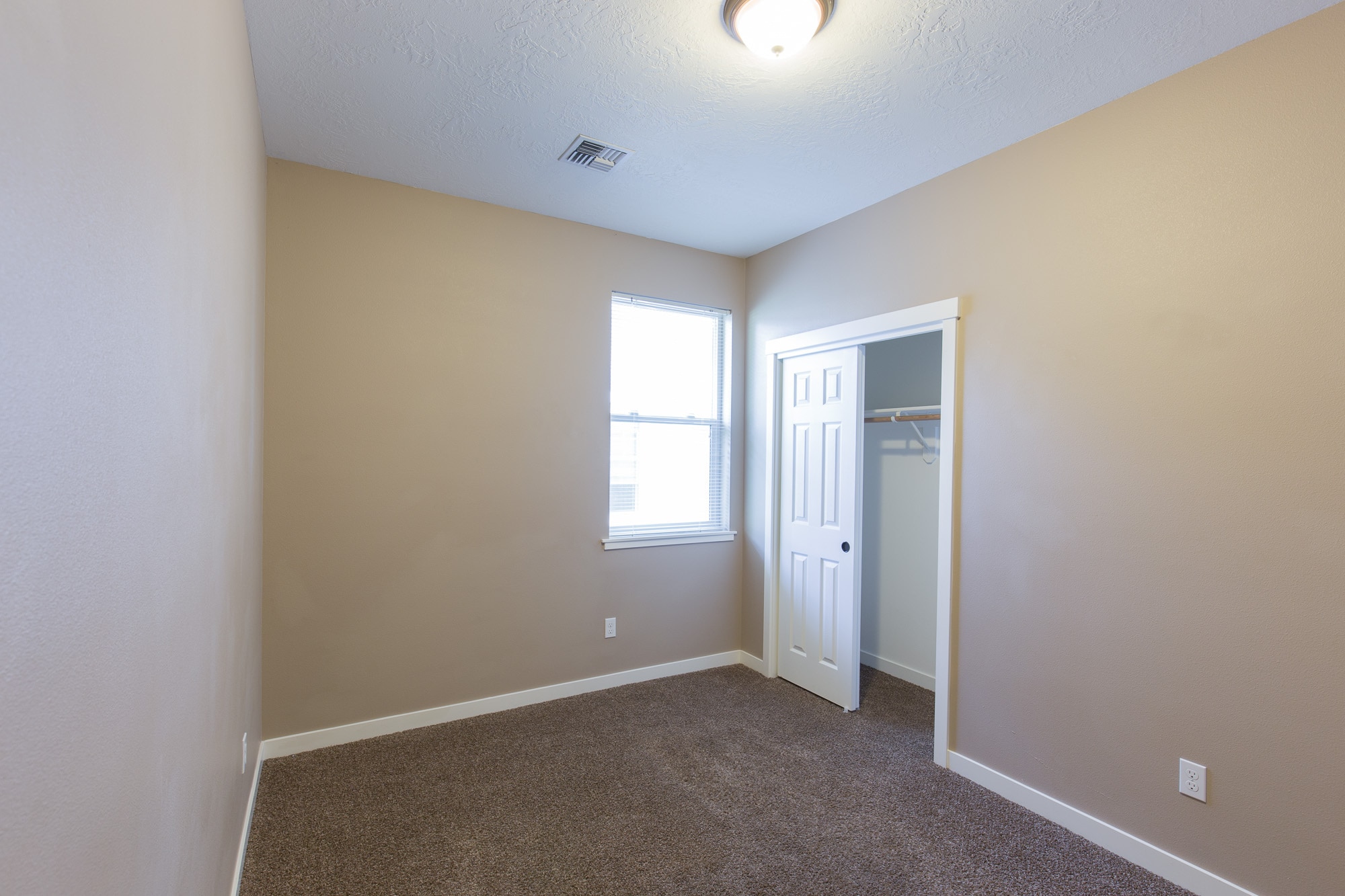 Building Photo - 223 NW 12th St