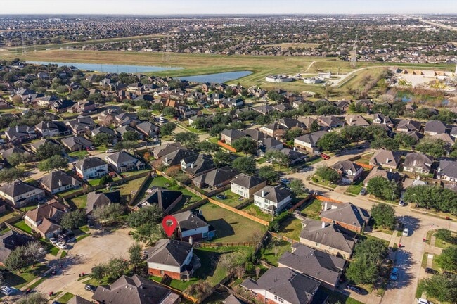 Building Photo - 19314 Casey Creek Ct