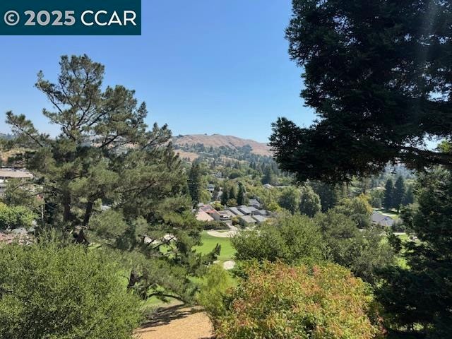 Building Photo - 1755 Spyglass Ln