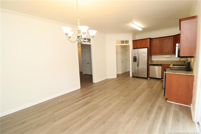 Building Photo - 125 Occidental Dr
