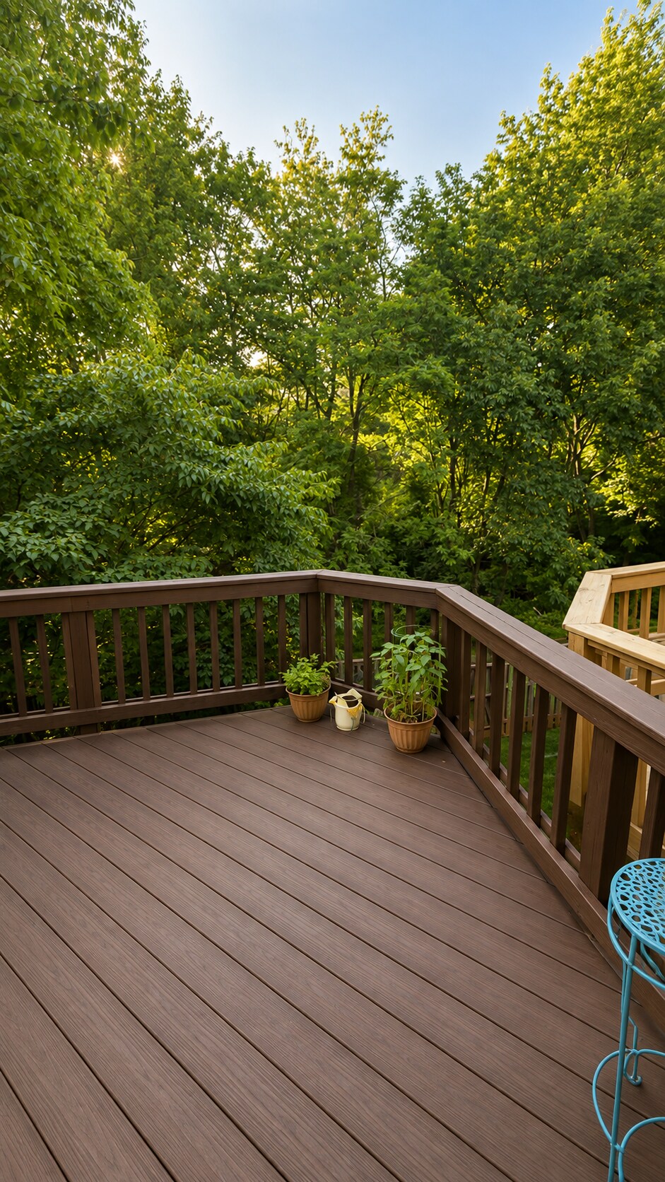Building Photo - 46802 Lawnes Creek Ter