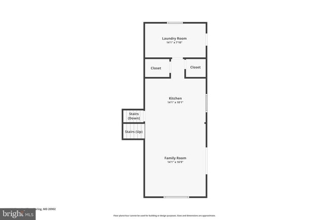 Building Photo - 11403 Clara St