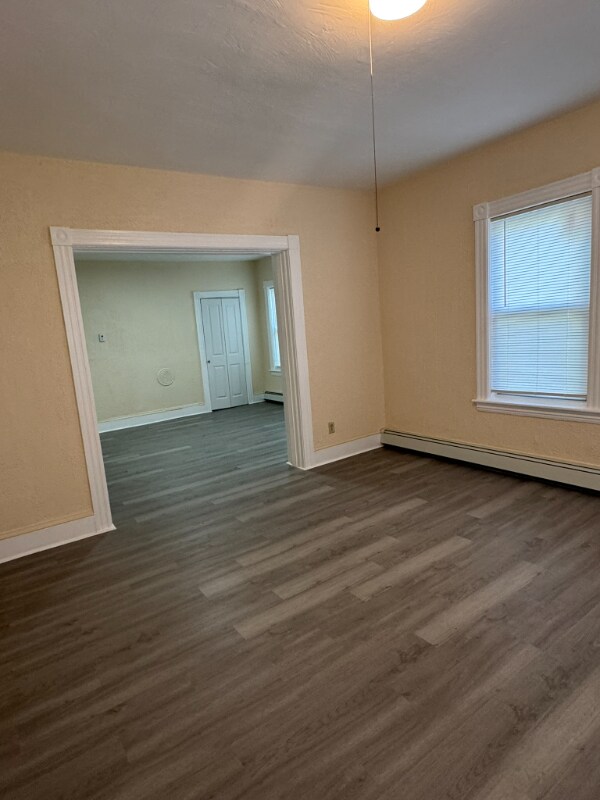 Building Photo - 23 Endicott St