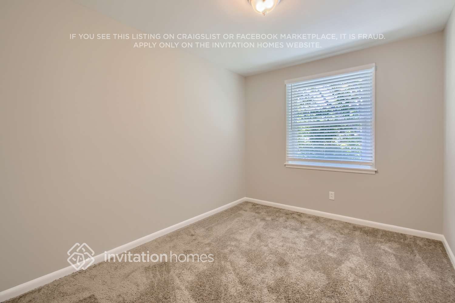 Building Photo - 7944 Stallion Dr