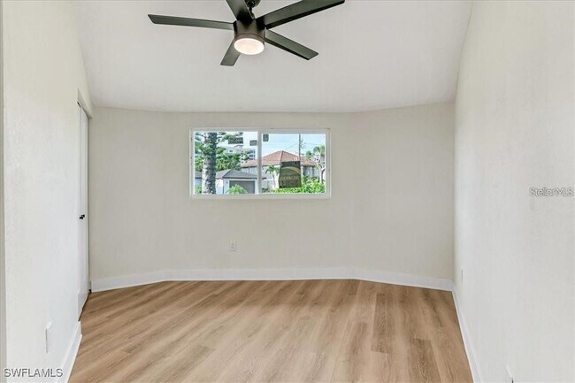 Building Photo - 190 Tarpon Rd