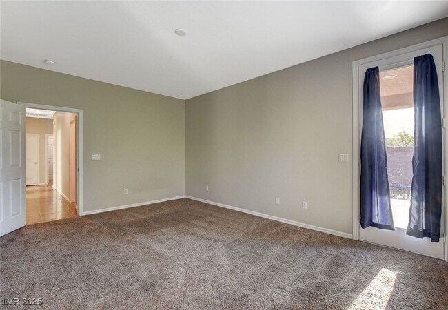 Building Photo - 4126 Blue Manor Ln