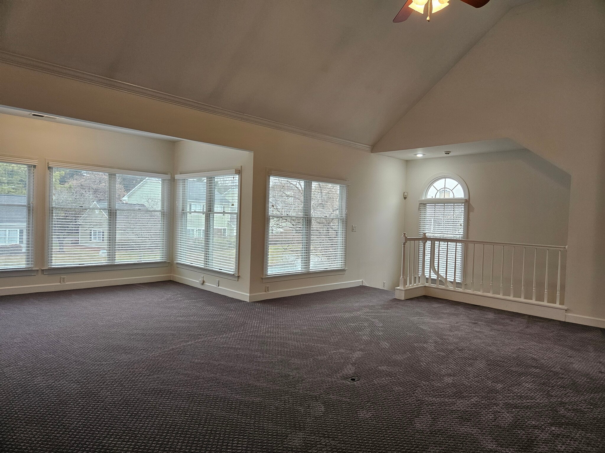 Building Photo - 2013 Clearfield Ln