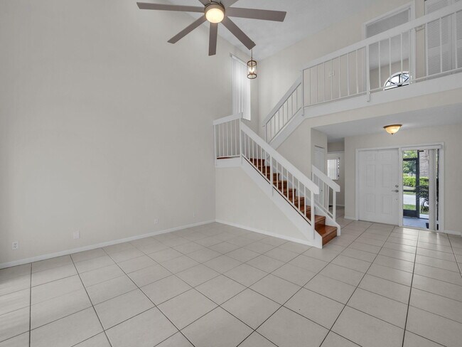 Building Photo - 1744 Shoreside Cir