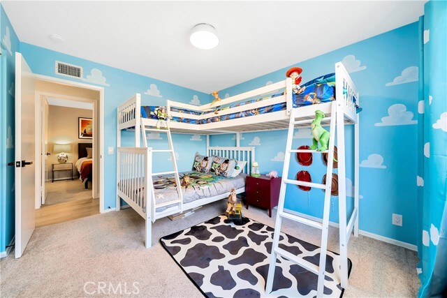 Building Photo - 2809 N Olive Ln