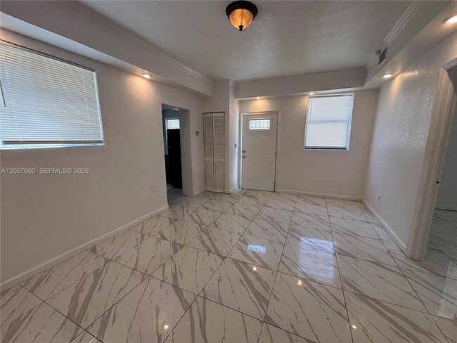 Building Photo - 1079 NW 112th Terrace