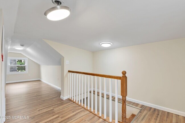 Building Photo - 216 Delaware St