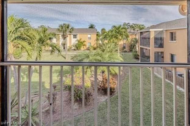 Building Photo - 12650 Kenwood Ln