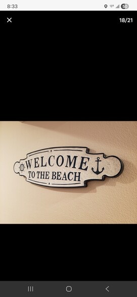 Primary Photo - 1200 Pacific Coast Hwy